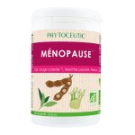 M�nopause 80 comprim�s phytoceutic