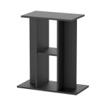 Meuble ouvert pour aquarium aquatlantis - 60 x 30 x 70 cm