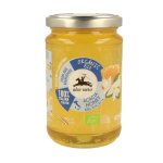 Miel d'acacia 400g Miel d'acacia 400g