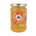 Miel toutes fleurs pot 400g Miel toutes fleurs pot 400g