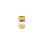 Miel de lavande - 500 g