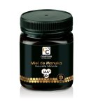 Miel de manuka iaa 20 + mgo 829 pot 250 g Miel de manuka iaa 20 + mgo 829 pot 250 g