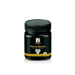 Miel de manuka iaa 5 + mgo 83 pot 250 g Miel de manuka iaa 5 + mgo 83 pot 250 g