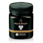 Miel de manuka umf / iaa 15 + pot 250 g