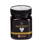 Miel de manuka umf / iaa18 + - 250 gr