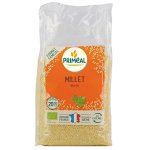Millet 1 kg