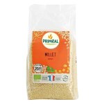 Millet 500 g