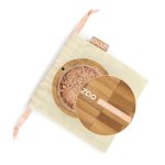 Mineral silk 504 beige neutre zao - 15 gr