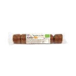 Mini nonnette bio 60g Mini nonnette bio 60g