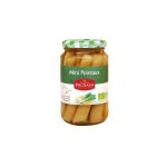 Mini poireaux 330 g