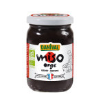 Miso orge 200 g danival