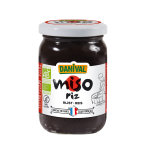 Miso riz 200 g danival