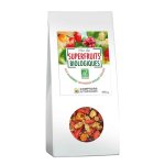 Mix super fruits bio - 400 g Mix super fruits bio - 400 g