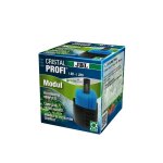 Module filtrant pour filtre intrieur d'aquarium coloris noir jbl cristallisoir i gre