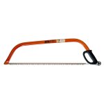 Monture de scie � b�ches ergo - 76 cm