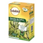 Mouche de l olive 1 kg 8, 3x14, 3x22, 7 cm