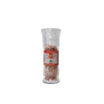 Moulin � sel de l himalaya 100 g