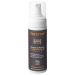 Mousse  raser 150 ml