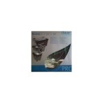 Mousse de rechange bleue pour filtre biotec Mousse de rechange bleue pour filtre biotec