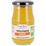 Moutarde tandoori en bocal de 200 g