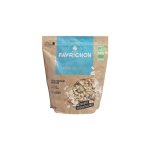 Muesli bio croustillant noix de coco - 450 g