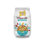 Muesli sans gluten bio 500 g