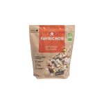 Muesli tradition 60% fruits et graines 500g Muesli tradition 60% fruits et graines 500g