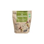Müesli tradition raisin noisette amande 450g Müesli tradition raisin noisette amande 450g