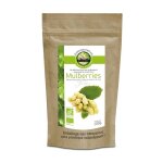 Mulberries bio 100 g