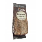 Muscade poudre bio eco recharge 35g Muscade poudre bio eco recharge 35g