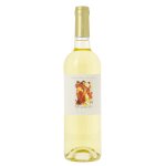 Muscat de rivesaltes bio - 75 cl