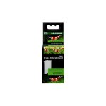 Nano clean cartouche filtre Nano clean cartouche filtre
