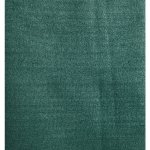 Natte brise vue coloris vert 300 x 100 cm