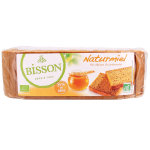 Naturmiel 25% prétranché bio en sachet de 300 g Naturmiel 25% prétranché bio en sachet de 300 g