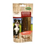 Nerfs de b?uf 12 cm 90 g