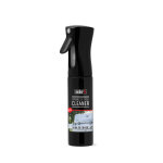 Nettoyant pour inox weber 300 ml