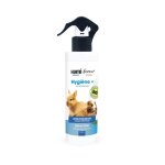 Nettoyant litire hygiene + bio - 250 ml
