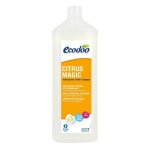 Nettoyant multi - usages citrus magic 1 l