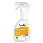 Nettoyant multi - usages citrus magic 500ml