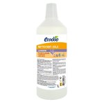 Nettoyant sol lavandin ecodo - 1 l