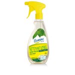 Nettoyant vitres 500 ml
