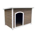 Niche xtreme cabin home en en bois issu de forts gres durablement taille xl 114 x
