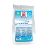 Nigari bio - 100 g Nigari bio - 100 g