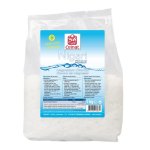 Nigari bio en sachet de 1 kg Nigari bio en sachet de 1 kg