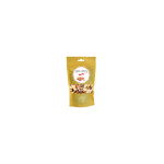 Noix du br�sil doypack - 150 g
