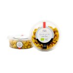 Noix de cajou coco curry bio maison naja - 150 g