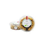 Noix de cajou curry bio maison naja - 150 g
