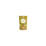 Noix de cajou doypack - 150 g