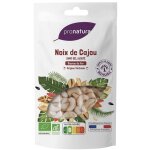 Noix de cajou pronatura - 250 g