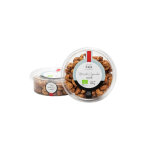 Noix de cajou tamari bio maison naja - 150 g